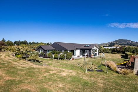 Photo of property in 2 Kilmarnock Close, Waldronville, Dunedin, 9018