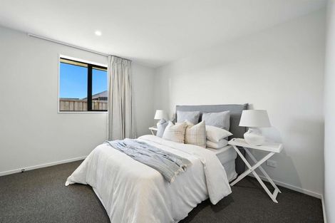 Photo of property in 33 Benn Street, Amberley, 7481