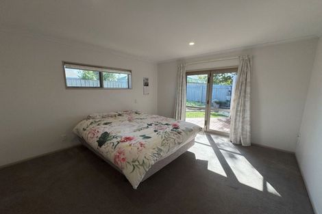 Photo of property in 6 Elly Court, Feilding, 4702