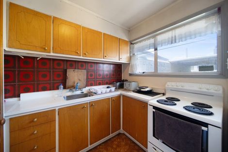 Photo of property in 2/45 Kenderdine Road, Papatoetoe, Auckland, 2025