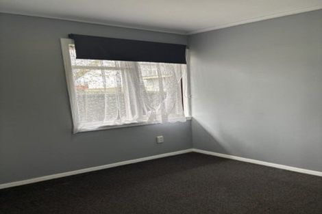 Photo of property in 4/1346 Eruera Street, Rotorua, 3010
