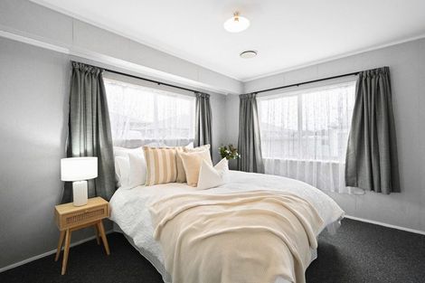 Photo of property in 113 Avalon Drive, Nawton, Hamilton, 3200