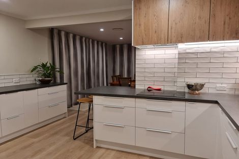 Photo of property in 9 Govind Grove, Ngaio, Wellington, 6035