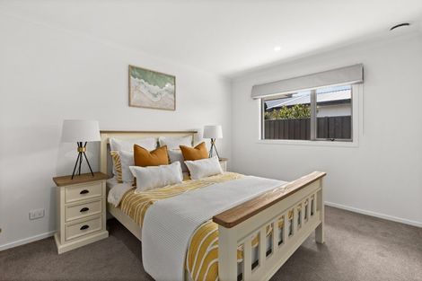 Photo of property in 90 Hunter Drive, Awatoto, Napier, 4110