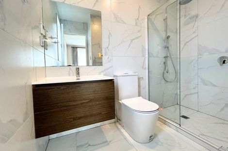 Photo of property in 20 Tararua Street, Massey, Auckland, 0614