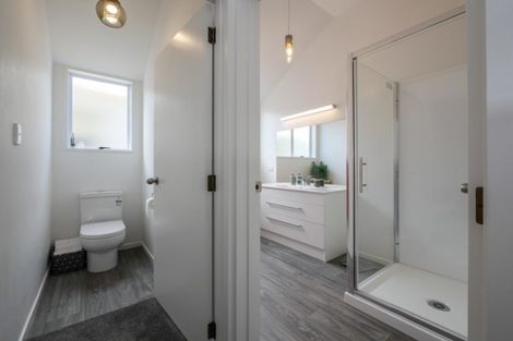 Photo of property in 2 Kings Avenue, South Dunedin, Dunedin, 9012