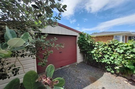 Photo of property in 29a Rata Street, Maeroa, Hamilton, 3200