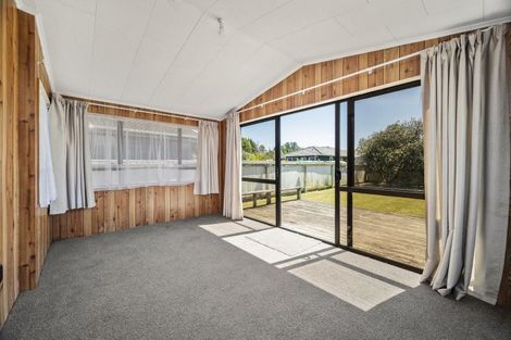 Photo of property in 50 Maria Place, Turangi, 3334