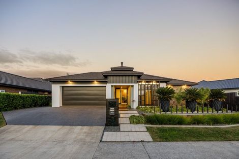 Photo of property in 16 The Meadows Drive, Flagstaff, Hamilton, 3210