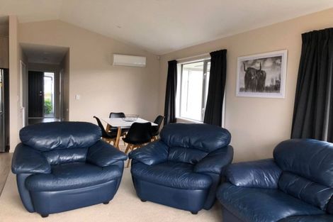 Photo of property in 13 Slattery Lane, Leeston, 7632