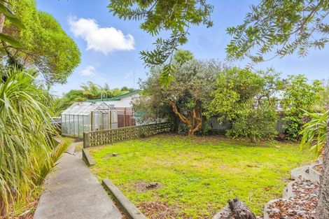 Photo of property in 39 Lupin Road, Otaki, 5512