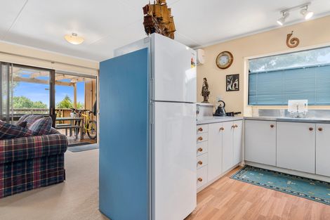 Photo of property in 10 Snowden Street, Ohauiti, Tauranga, 3112