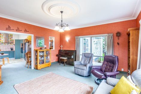 Photo of property in 1015 Totara Street, Mahora, Hastings, 4120