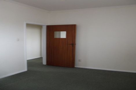 Photo of property in 2/4 Rodney Street, Waiwhetu, Lower Hutt, 5010