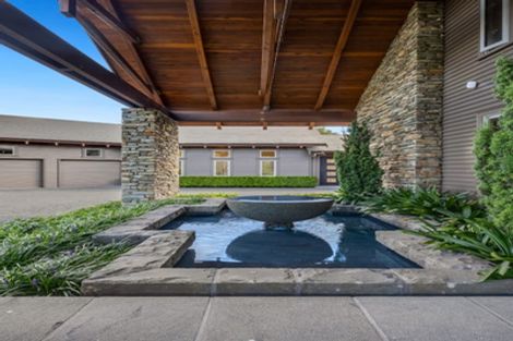 Photo of property in 42 Porterfield Road, Whitford, Howick, 2571