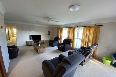Photo of property in 25 Fraser Street, Tauranga South, Tauranga, 3110