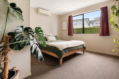 Photo of property in 25c Sylvania Drive, Matua, Tauranga, 3110