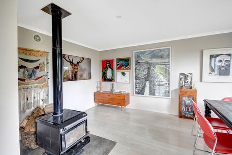 Photo of property in 30 Salmond Street, Halfway Bush, Dunedin, 9010