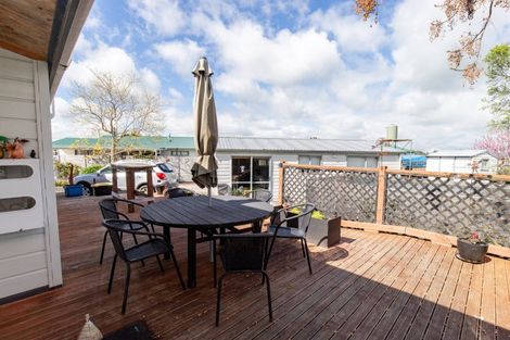Photo of property in 2 Te Angi Street, Turua, 3574