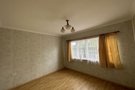 Photo of property in 92 Pooks Road, Ranui, Auckland, 0612