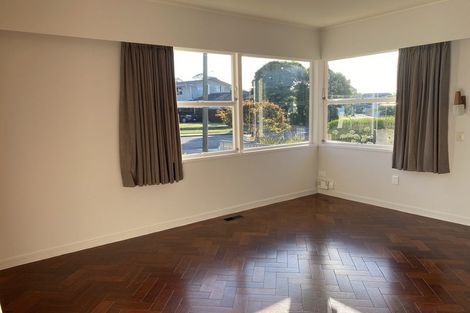 Photo of property in 7 Belmont Street, Havelock North, 4130