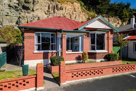 Photo of property in 16 Cranley Street, Musselburgh, Dunedin, 9013