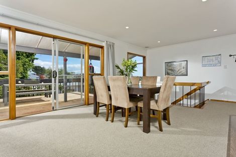 Photo of property in 116 Stredwick Drive, Torbay, Auckland, 0630