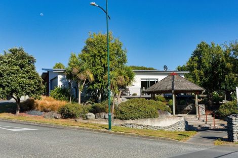 Photo of property in 1 Shearwater Drive, Kaikoura, 7300