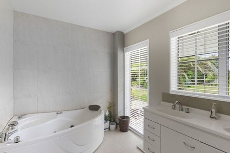 Photo of property in 4 Lakewood Grove, Levin, 5510