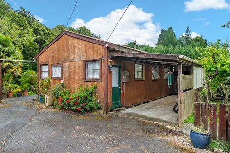 Photo of property in 75 Gorrie Road, Mangaroa, Upper Hutt, 5371