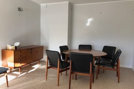 Photo of property in Hobson Court Flats, 72/70 Hobson Street, Thorndon, Wellington, 6011