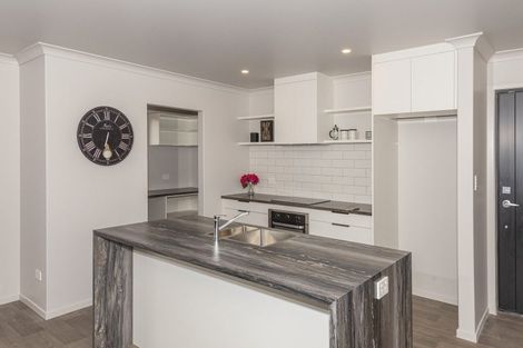 Photo of property in 15 Provisional Drive, Te Kamo, Whangarei, 0112