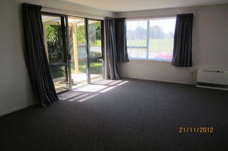 Photo of property in 89 Logie Street, Stokes Valley, Lower Hutt, 5019