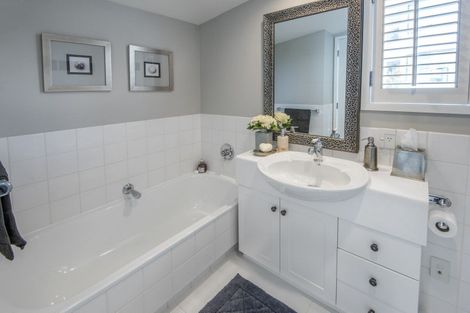 Photo of property in 6/22 Killarney Street, Takapuna, Auckland, 0622