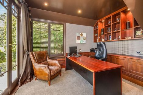 Photo of property in 21a Orakei Road, Remuera, Auckland, 1050