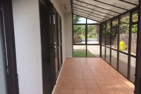 Photo of property in 35 Sparks Road, Hoon Hay, Christchurch, 8025