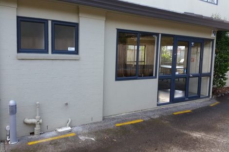 Photo of property in 19/548 Albany Highway, Albany, Auckland, 0632