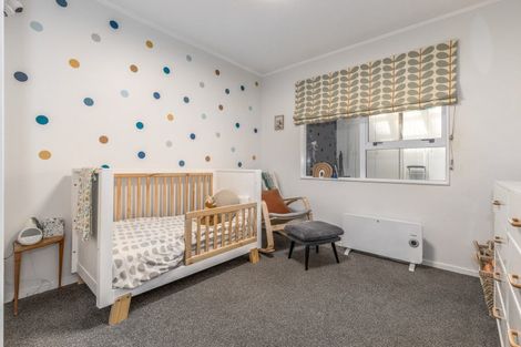 Photo of property in 10a Sunningdale Lane, Woodridge, Wellington, 6037