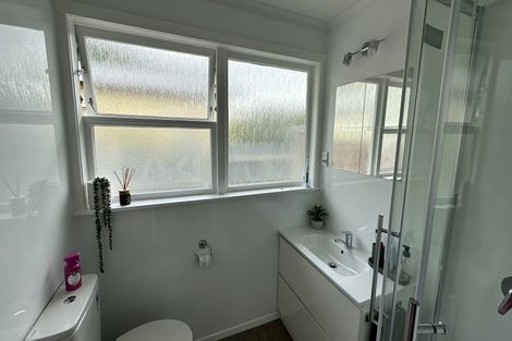 Photo of property in 271c Grey Street, Palmerston North, 4414