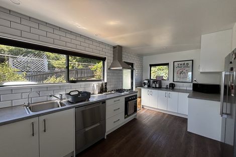 Photo of property in 29 Bay View Road, Atawhai, Nelson, 7010