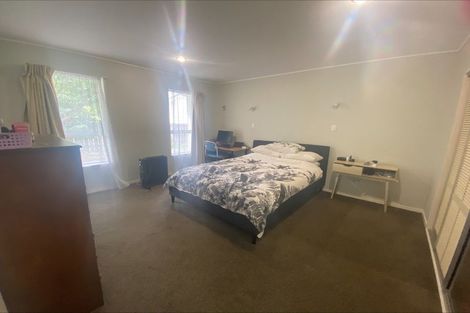 Photo of property in 36a Chamberlain Road, Karori, Wellington, 6012