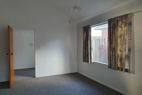 Photo of property in 32a Camperdown Road, Miramar, Wellington, 6022