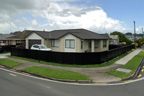 Photo of property in 113 Studholme Street, Morrinsville, 3300