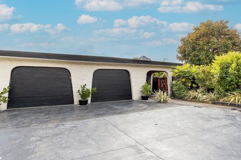 Photo of property in 103 Hillcrest Road, Raumati Beach, Paraparaumu, 5032