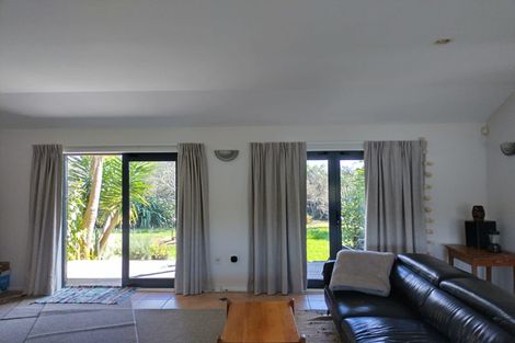 Photo of property in 187 Cames Road, Mangawhai, Wellsford, 0975