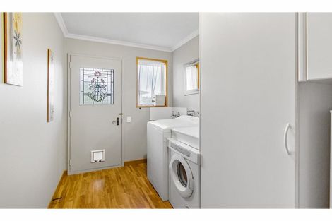 Photo of property in 25 Murchison Drive, Gleniti, Timaru, 7910