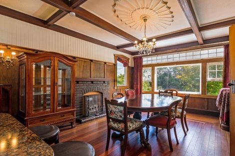 Photo of property in 151 Ruahine Street, Roslyn, Palmerston North, 4414