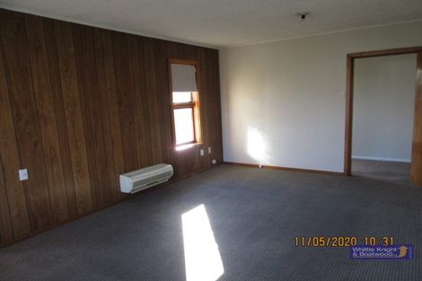 Photo of property in 14a Havelock Street, Phillipstown, Christchurch, 8011