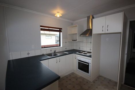 Photo of property in 19a Cedar Grove, Highbury, Palmerston North, 4412