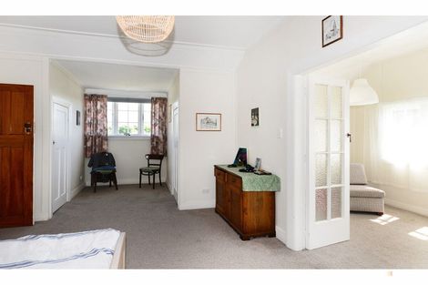 Photo of property in 17 Rhodes Street, Waimate, 7924